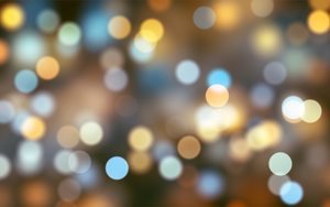 Navigating the Holidays After a Loss