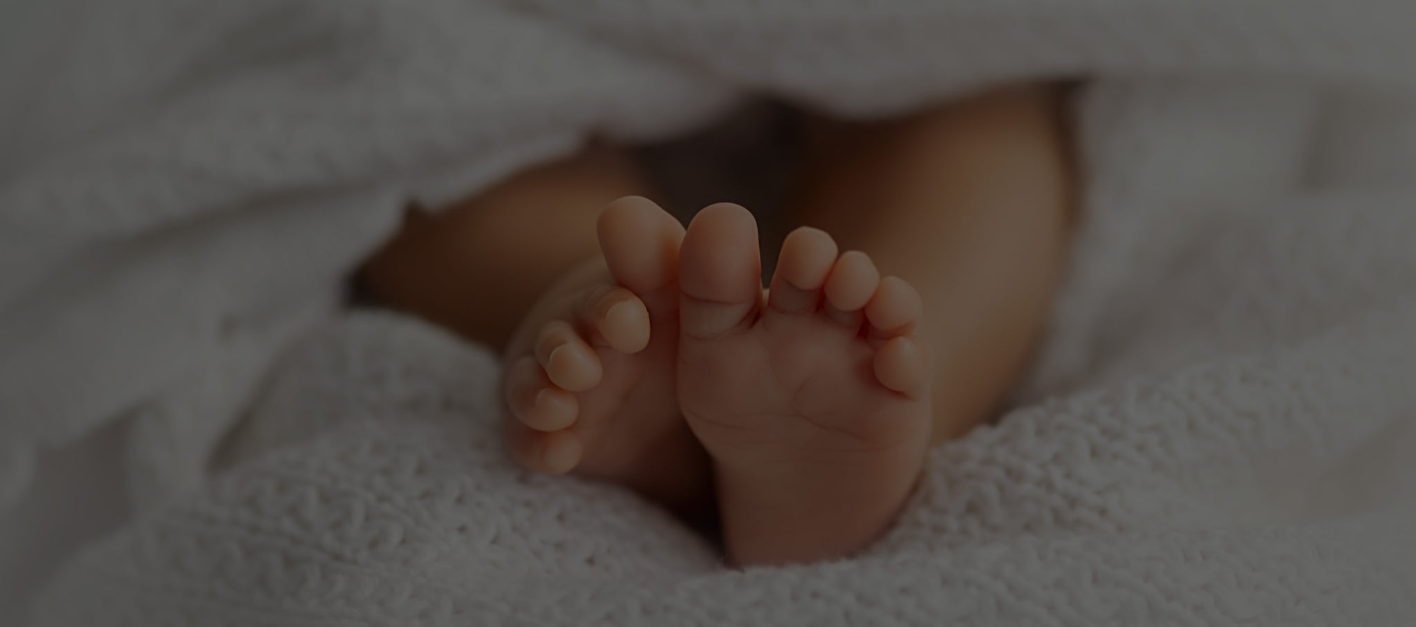 Always In Our Hearts Gift Box