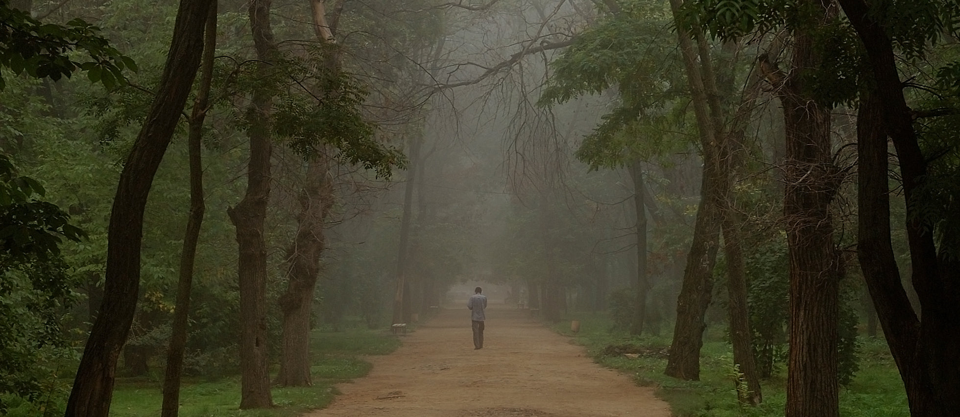 The Loss of a Loved One Gift Box