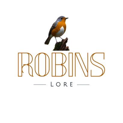 Robins Lore